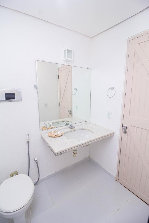 Triple Room,1492243771:JPEG