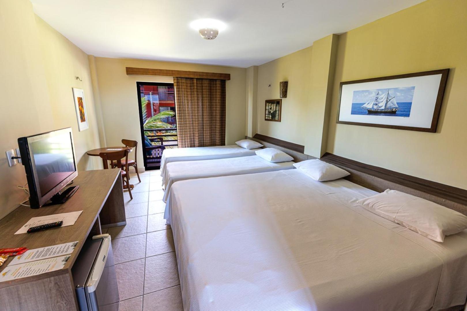 Deluxe Suite,1539682549:JPEG